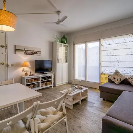 Vivalidays Ilaria - *