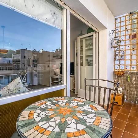 Vivalidays Ilaria - *