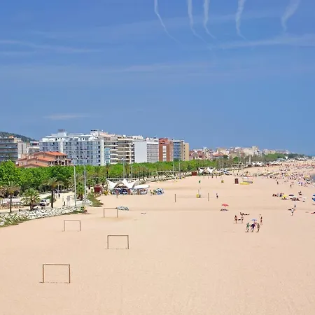 Vivalidays Ilaria - *