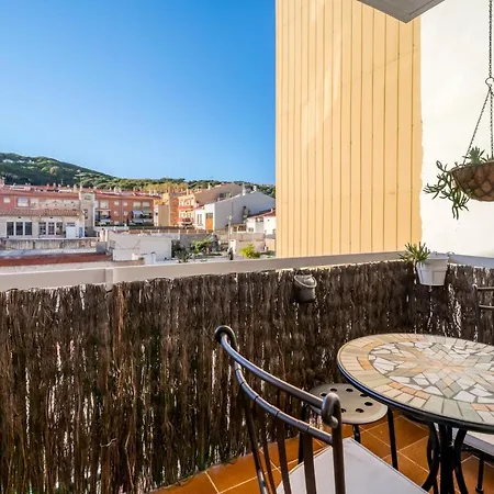 Apartament Vivalidays Ilaria - *