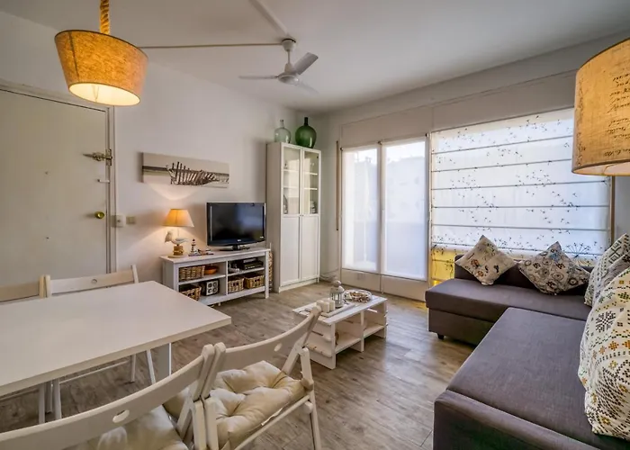 Vivalidays Ilaria - *