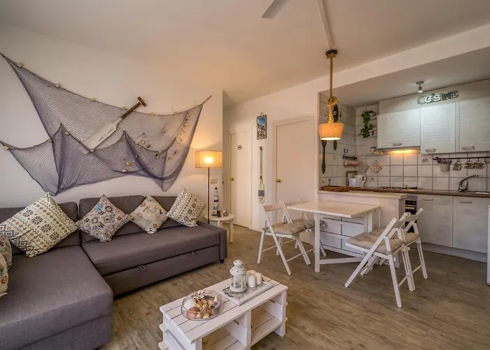 Vivalidays Ilaria - Калелья