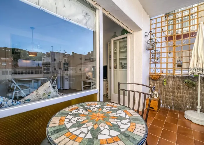 Vivalidays Ilaria - *