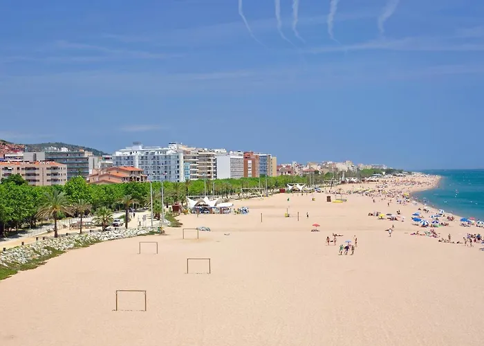 Vivalidays Ilaria - *