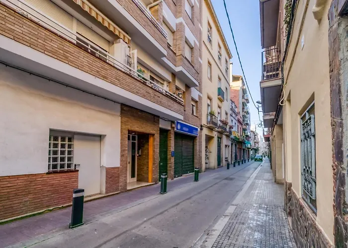 Vivalidays Ilaria - Калелья