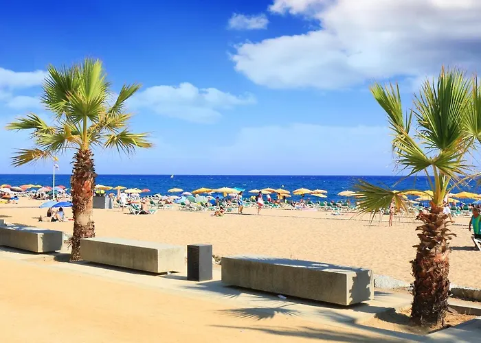 Vivalidays Ilaria - *