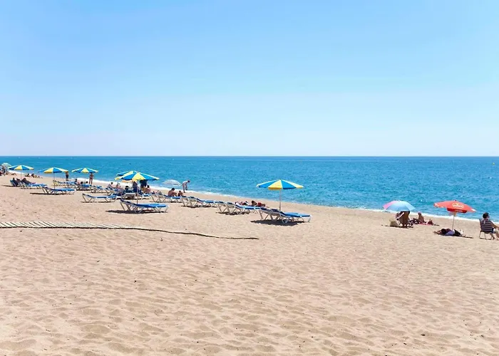 Vivalidays Ilaria - 公寓 *