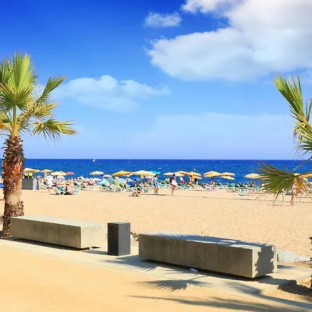 Vivalidays Ilaria - *